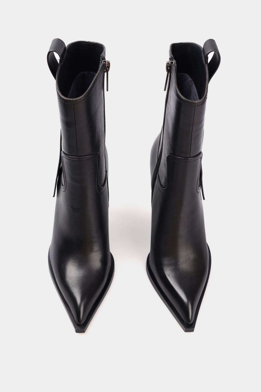 Ботинки Marc Cony