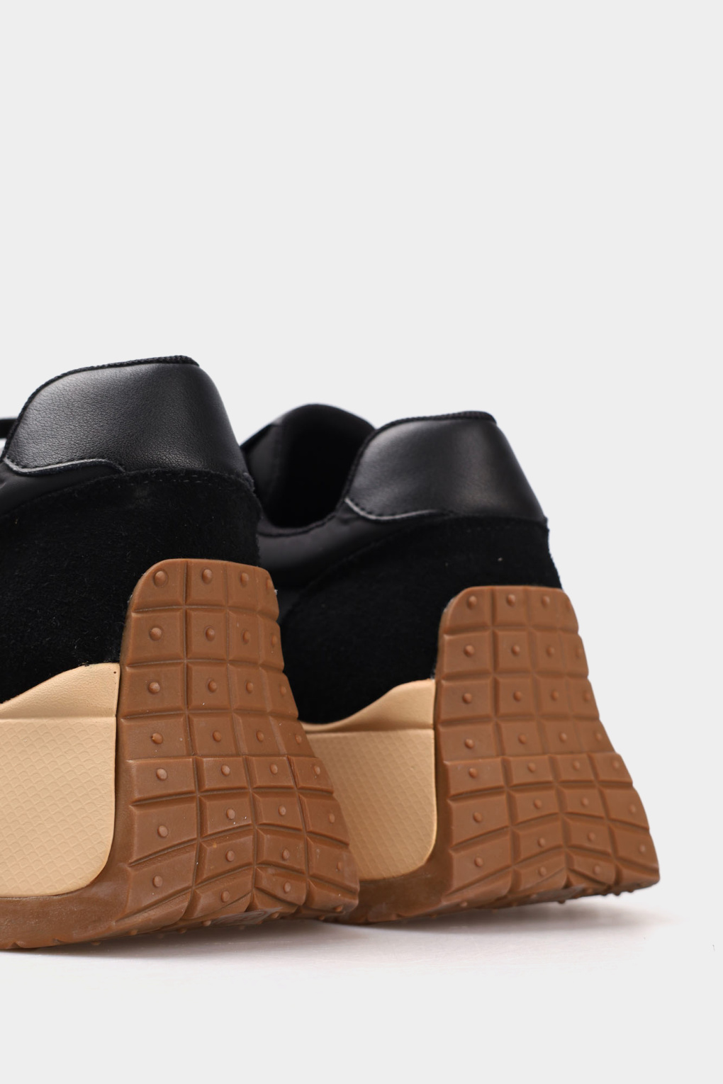 Кроссовки Marc Cony