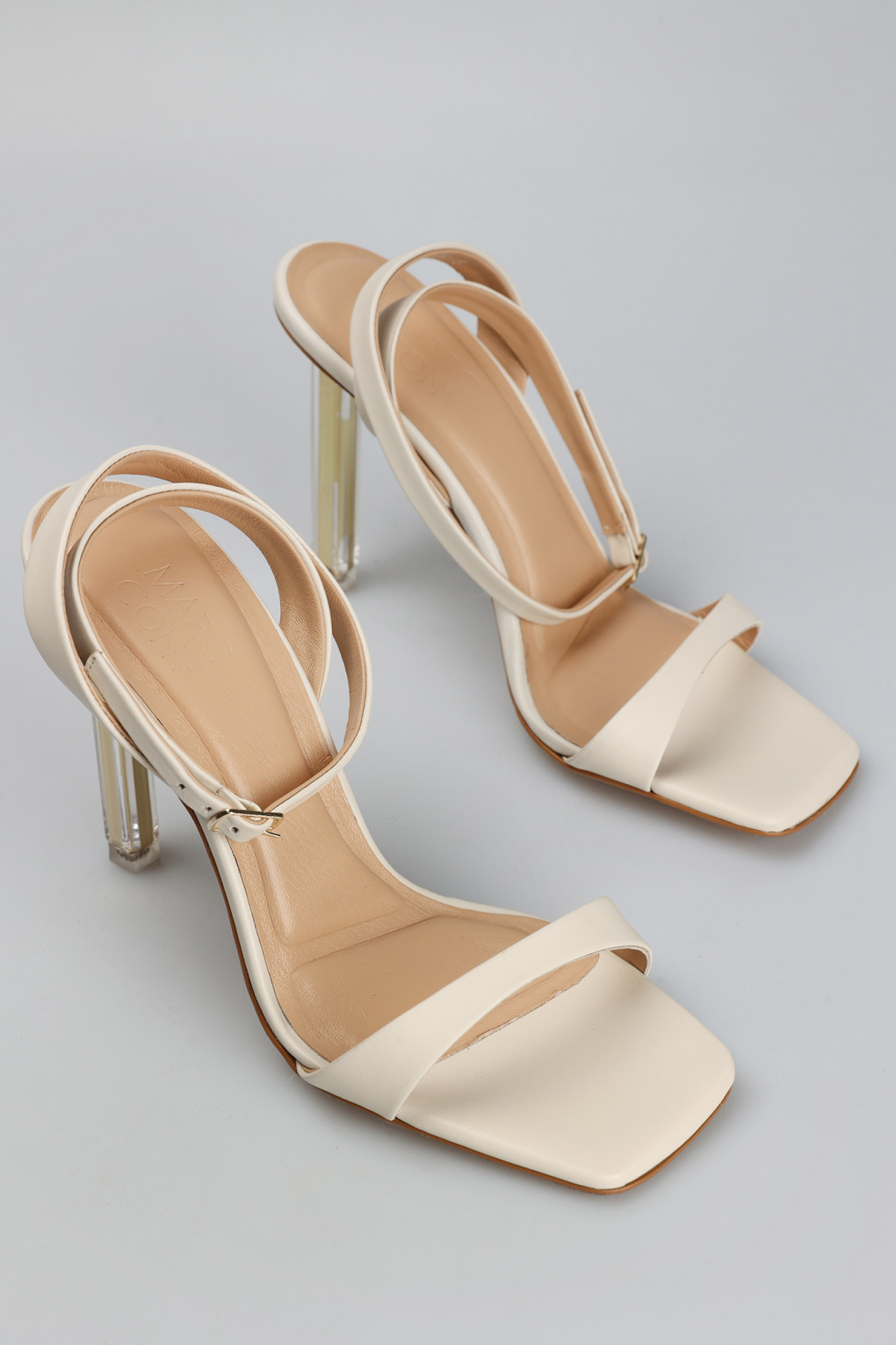 Босоножки Marc Cony