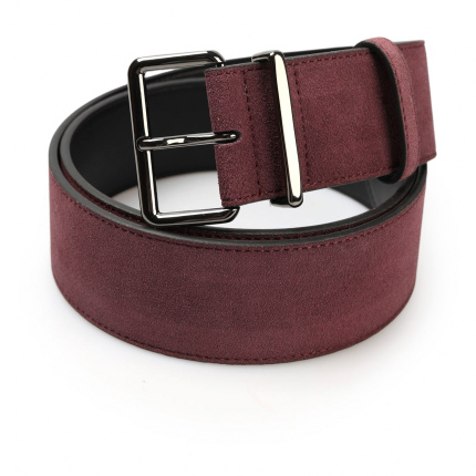 Ремень Marc Cony