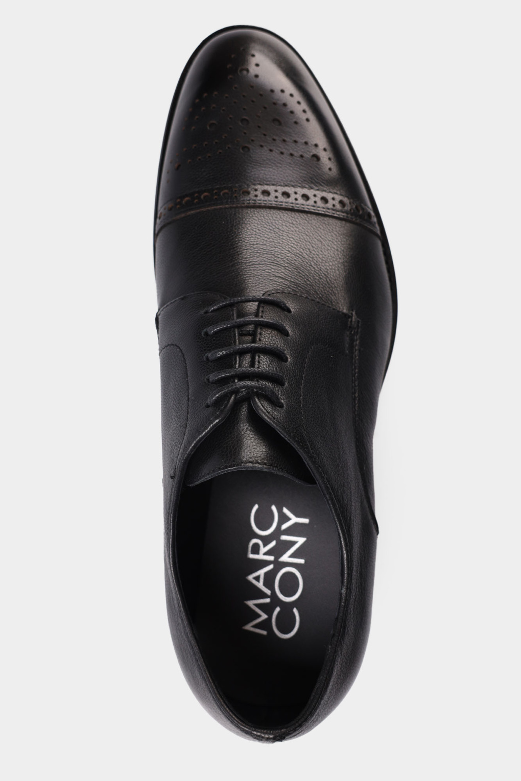 Туфли Marc Cony