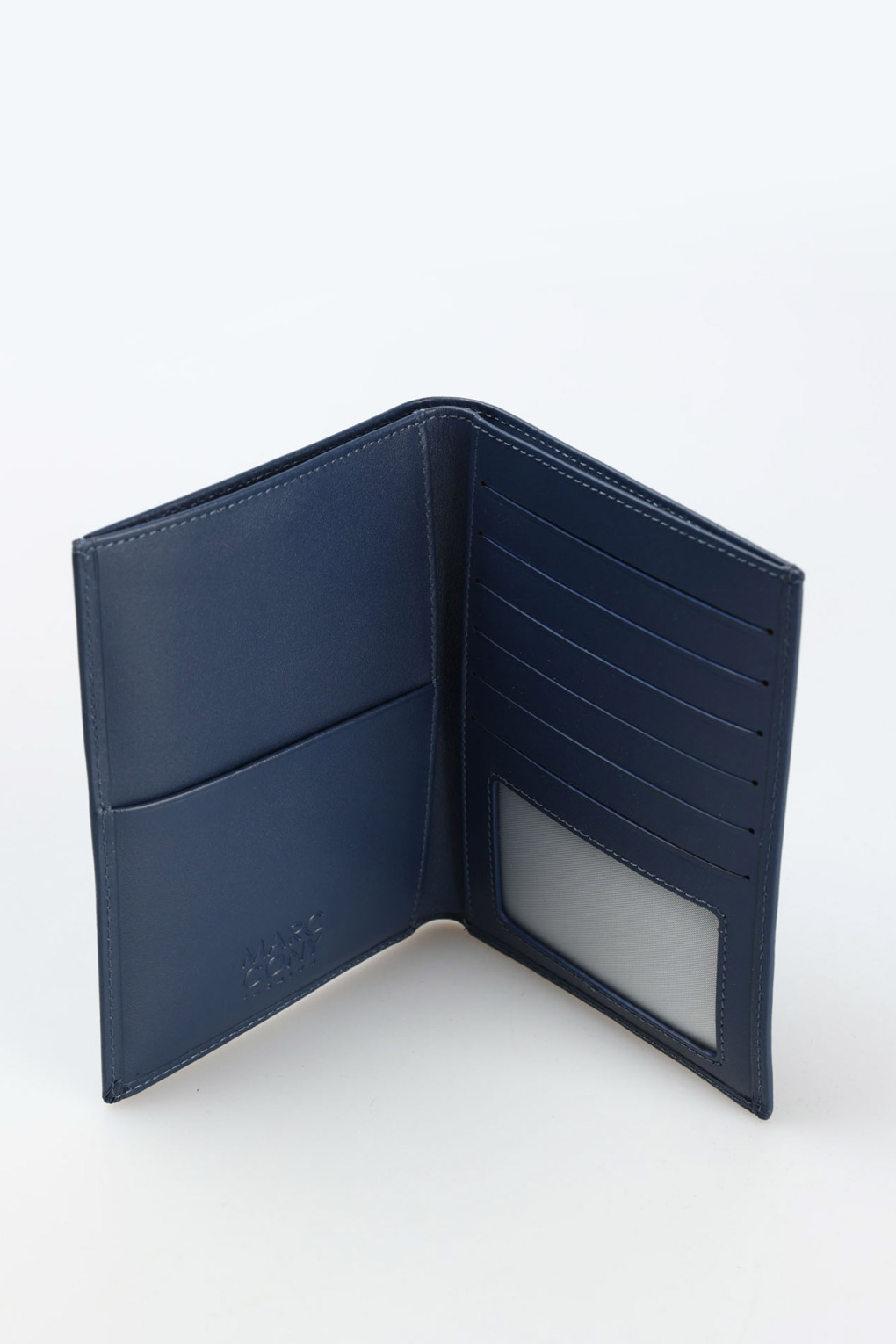 Кошелек Marc Cony