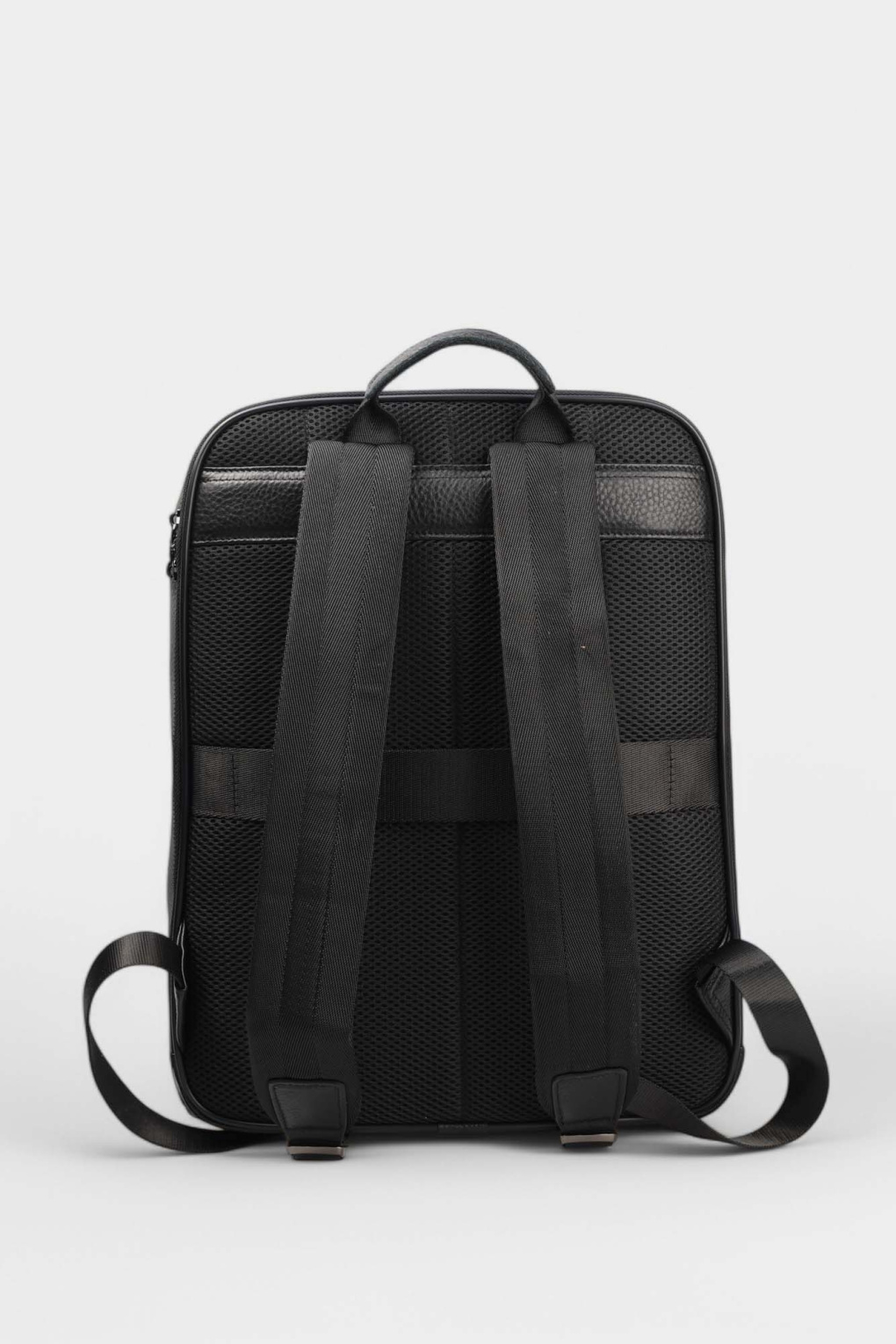 Рюкзак Graciana