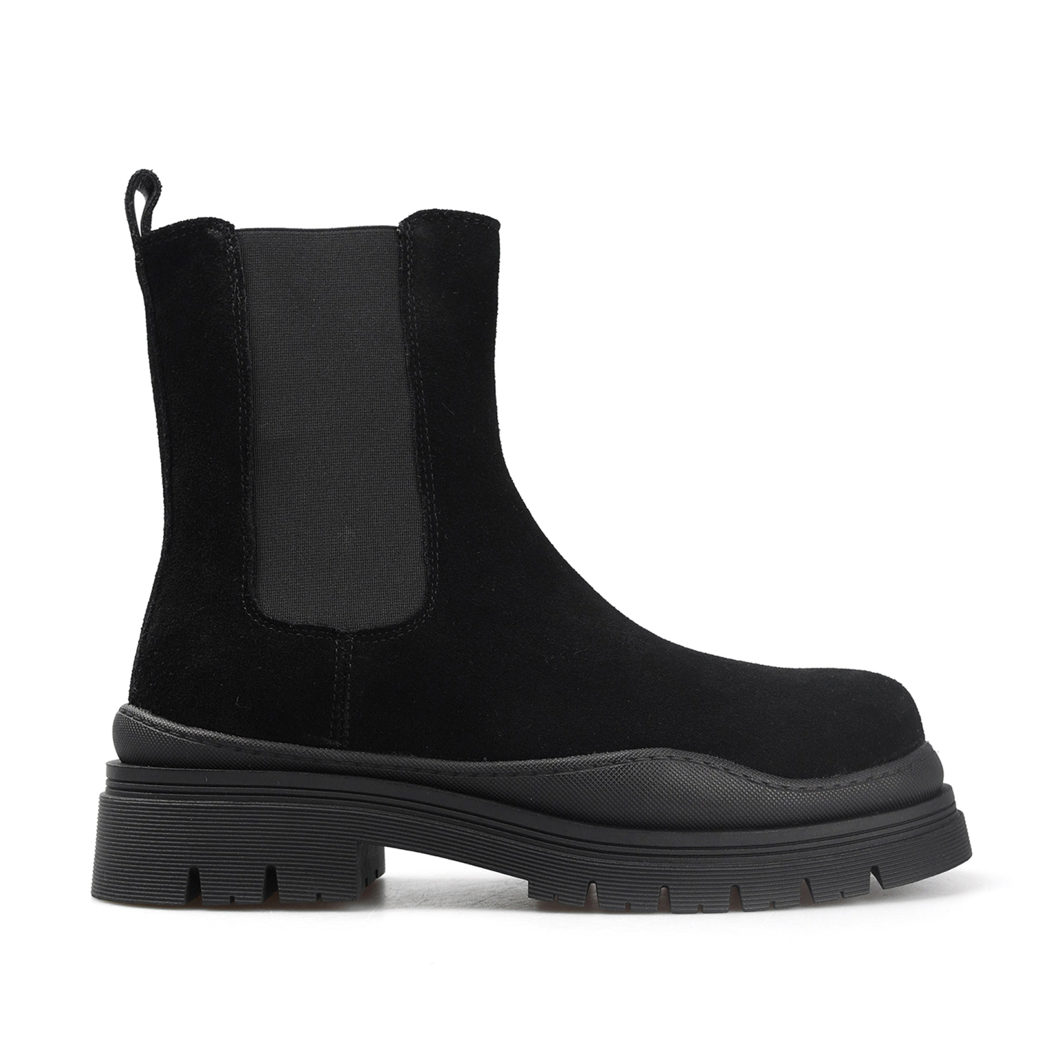 Ботинки Marc Cony