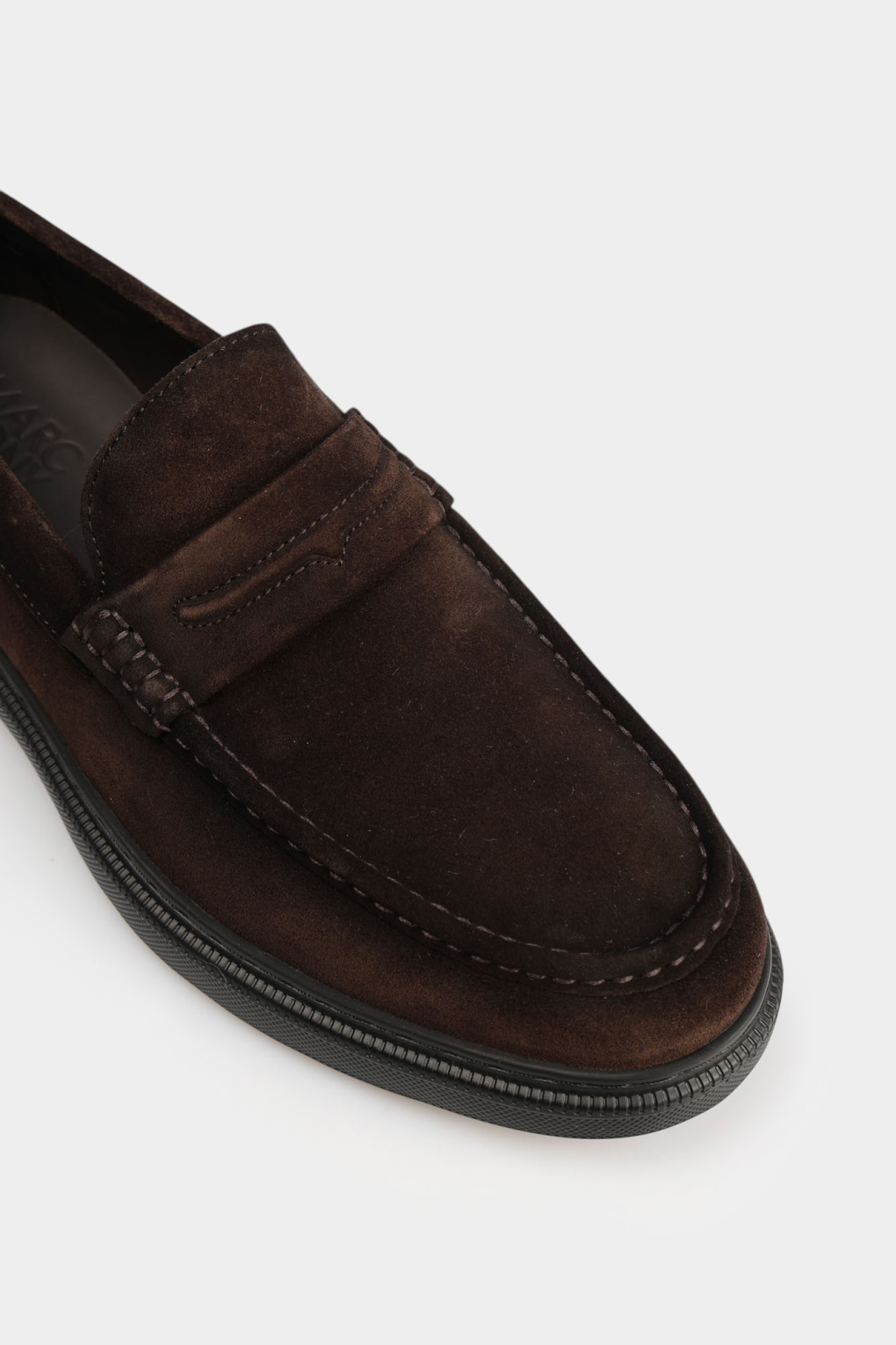 Мокасины Marc Cony