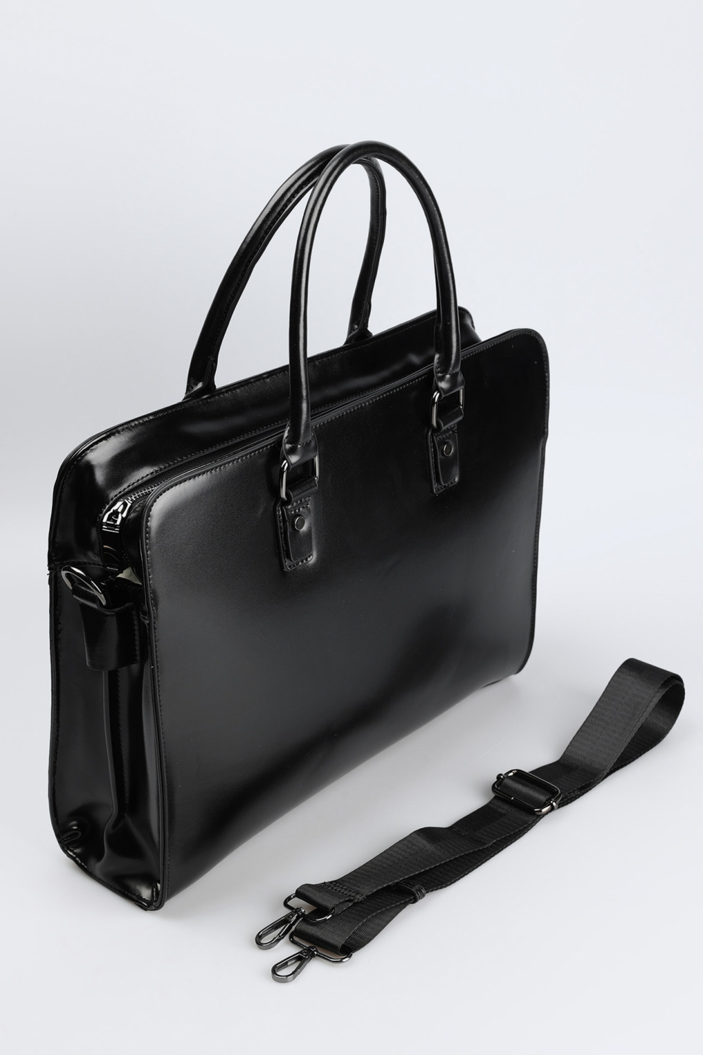 Сумка Marc Cony