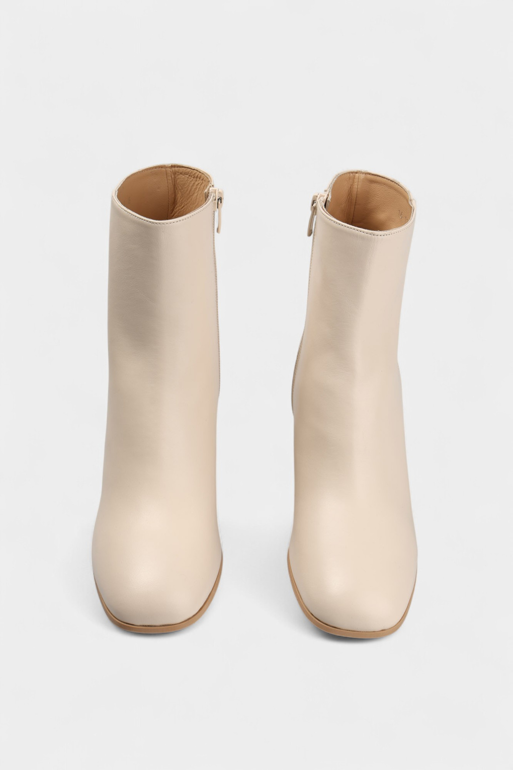 Ботинки Marc Cony