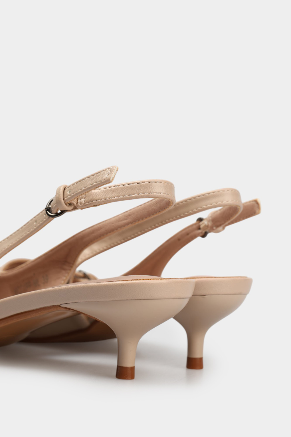 Босоножки Marc Cony