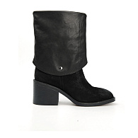 Сапоги Graciana