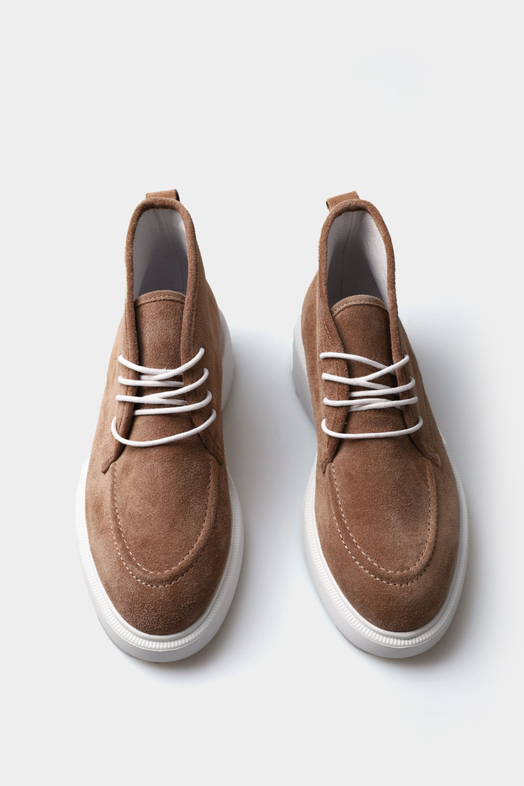 Ботинки Marc Cony