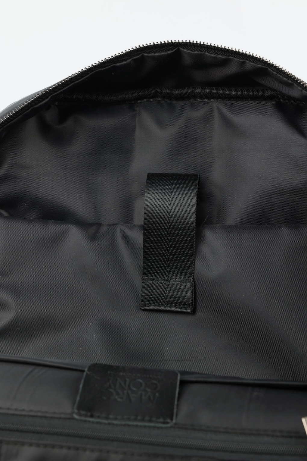 Рюкзак Marc Cony