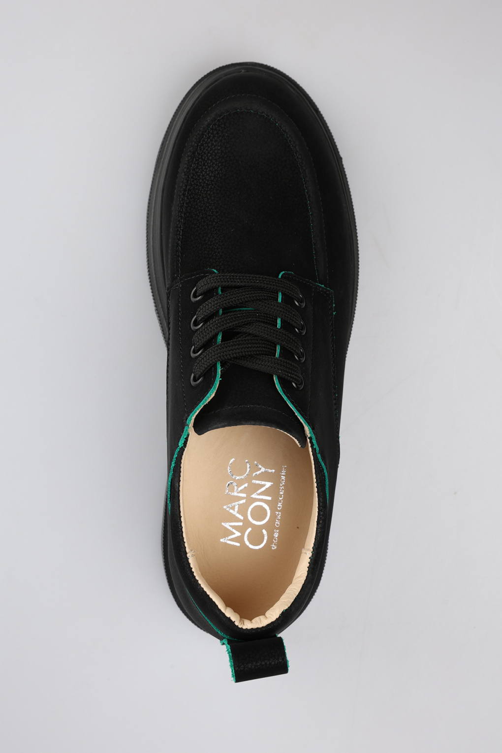 Туфли Marc Cony