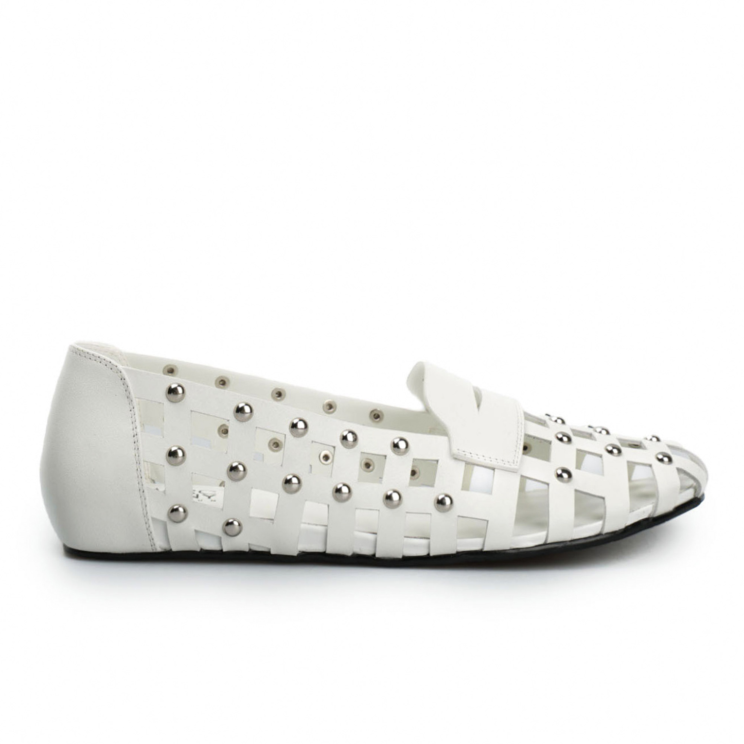 Балетки Marc Cony