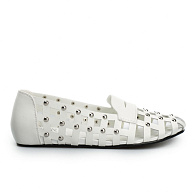 Балетки Marc Cony