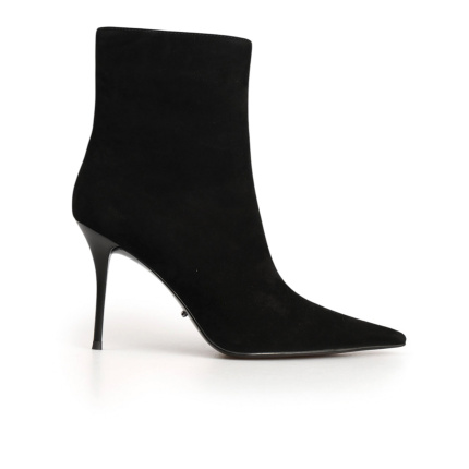 Ботильоны Graciana