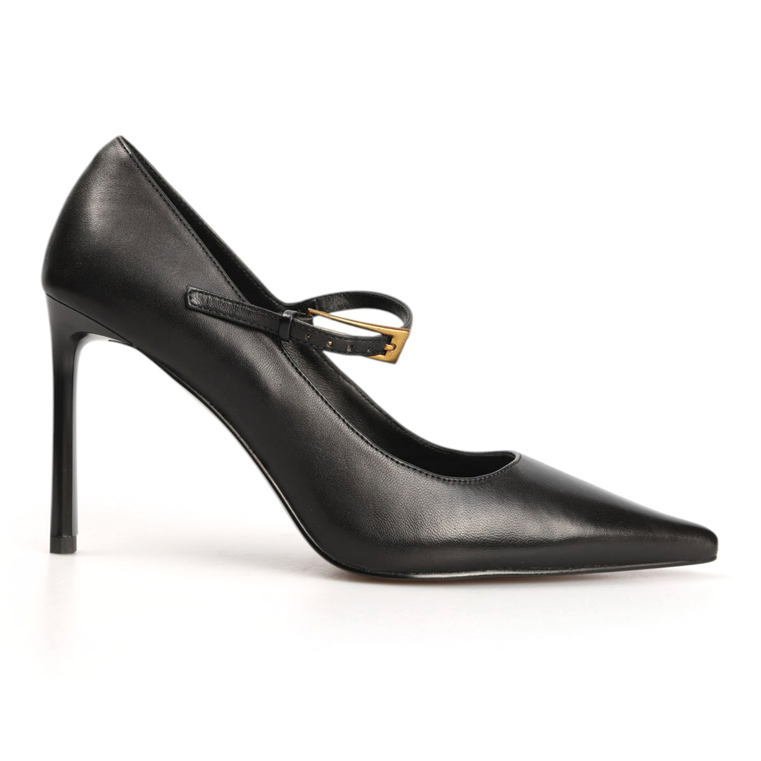 Туфли лодочки Marc Cony