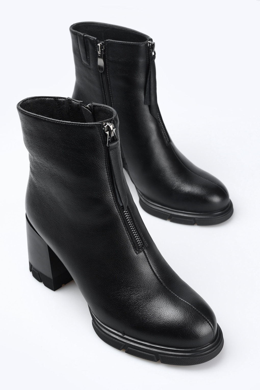 Ботильоны Marc Cony