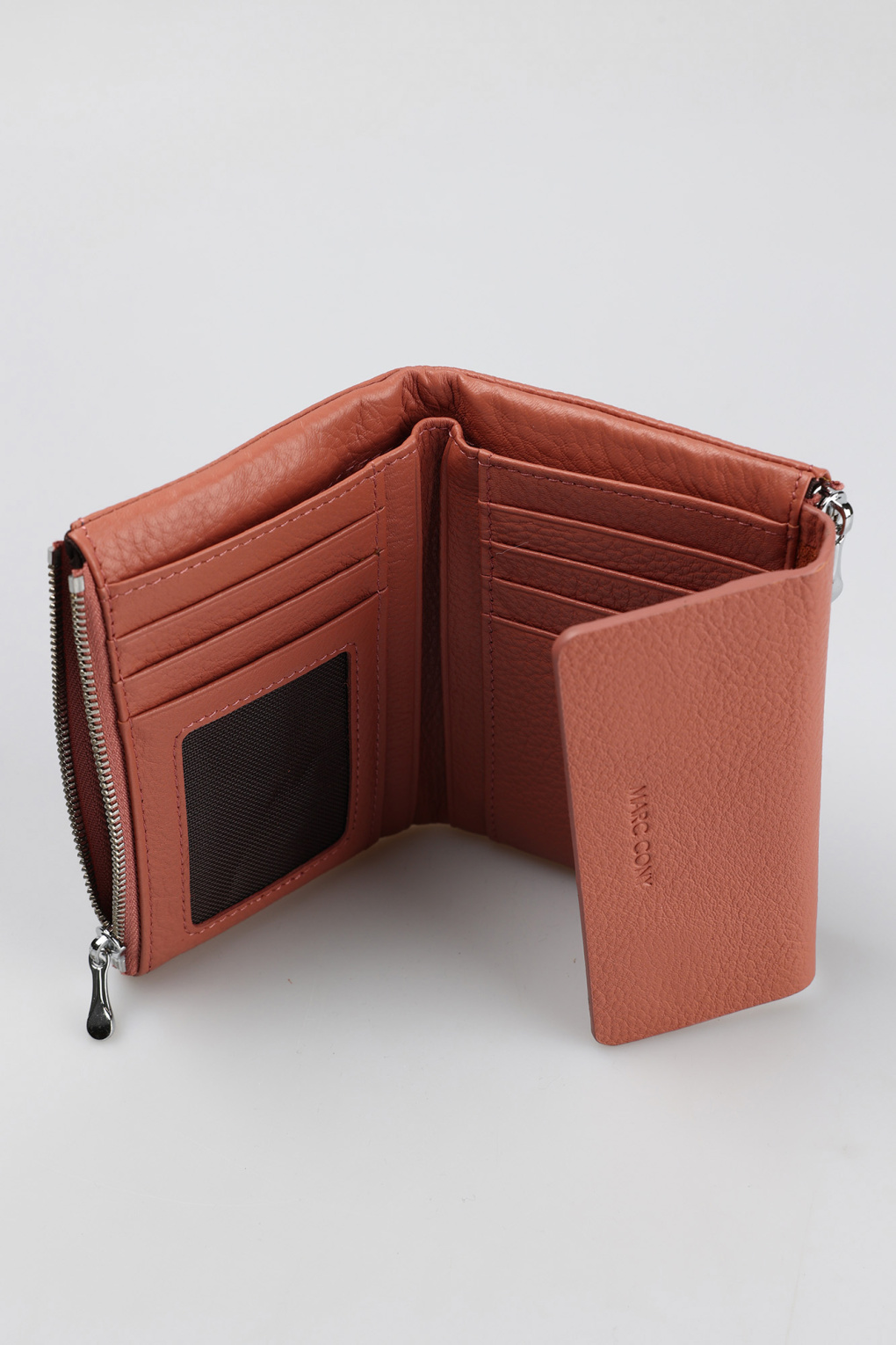 Кошелек Marc Cony