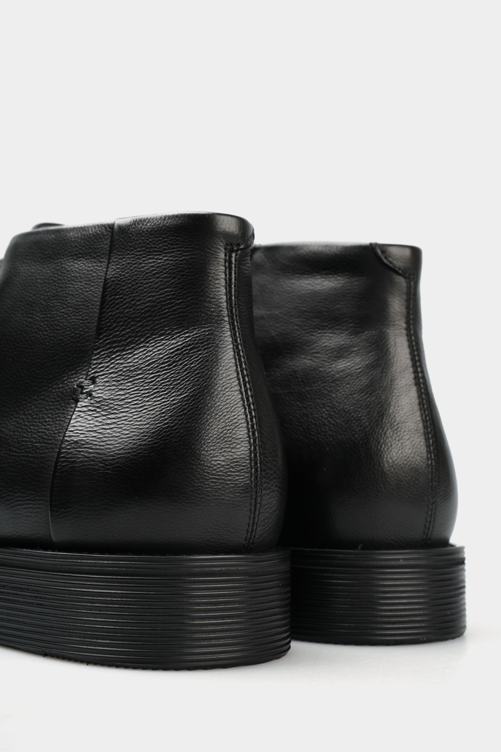 Ботинки Graciana