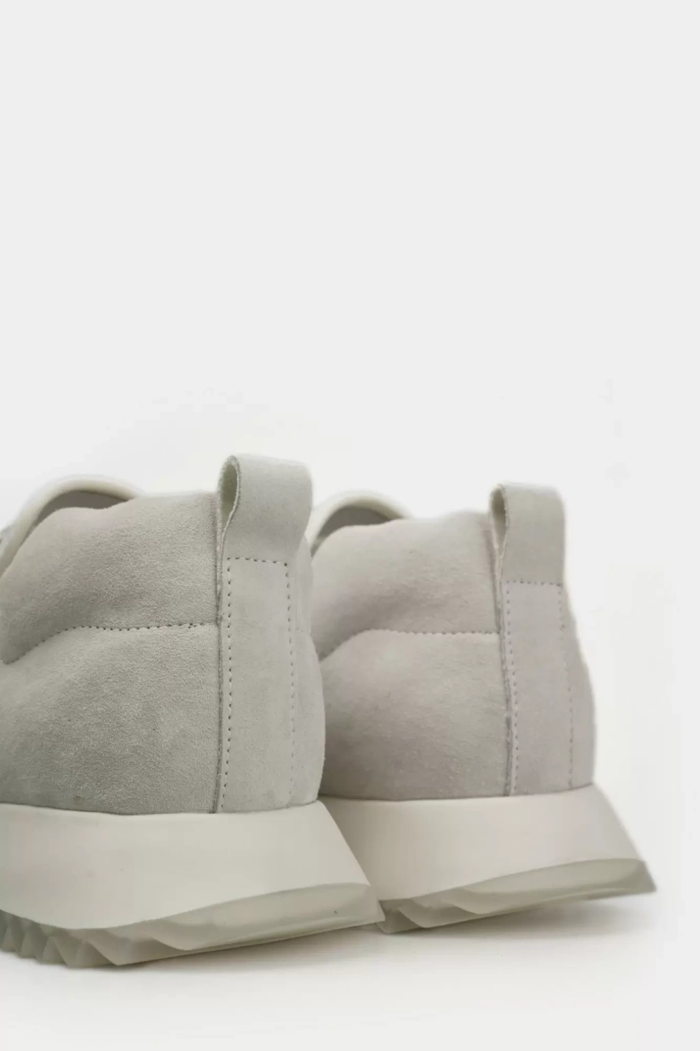 Кроссовки Graciana