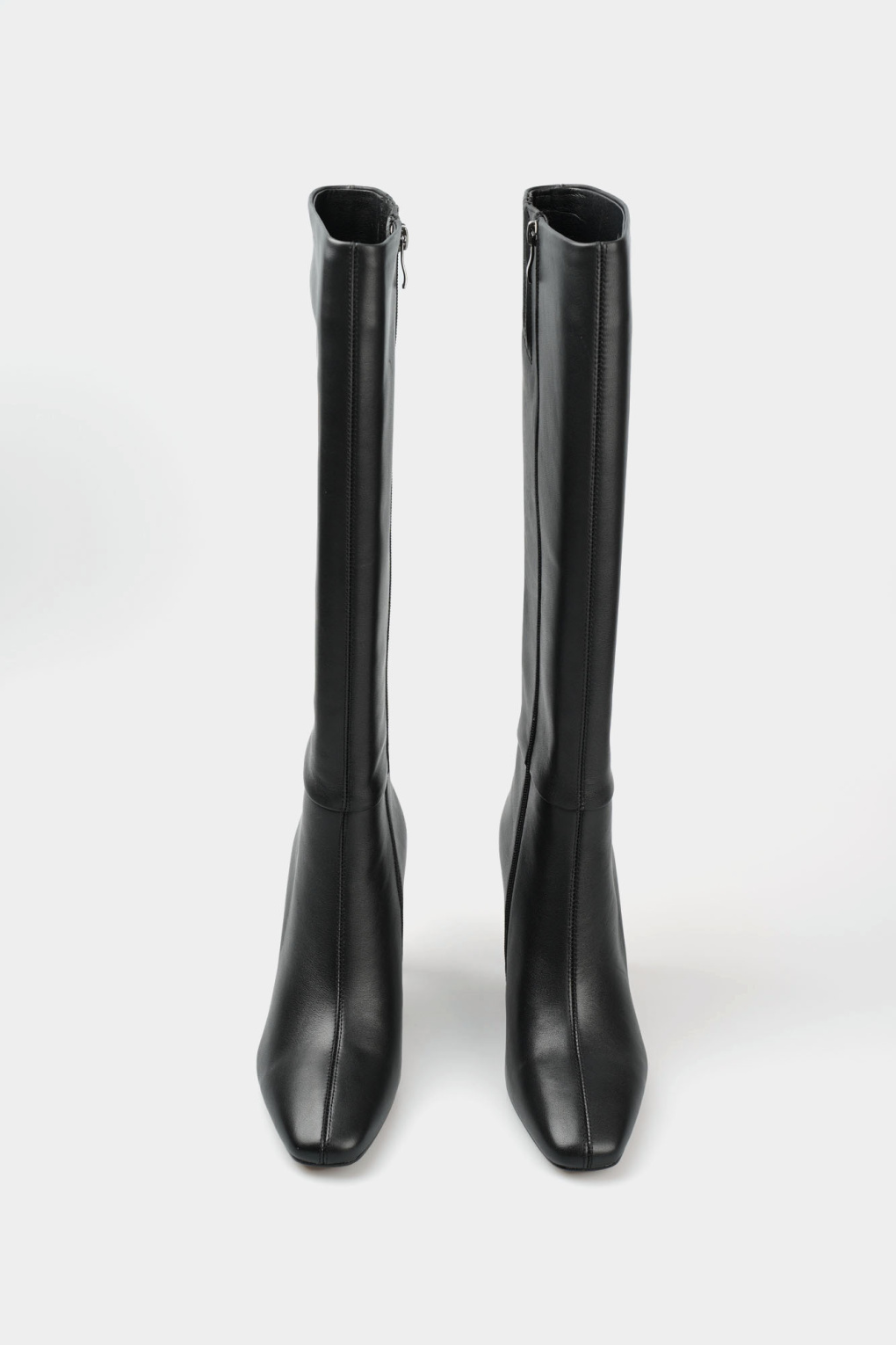 Сапоги Marc Cony