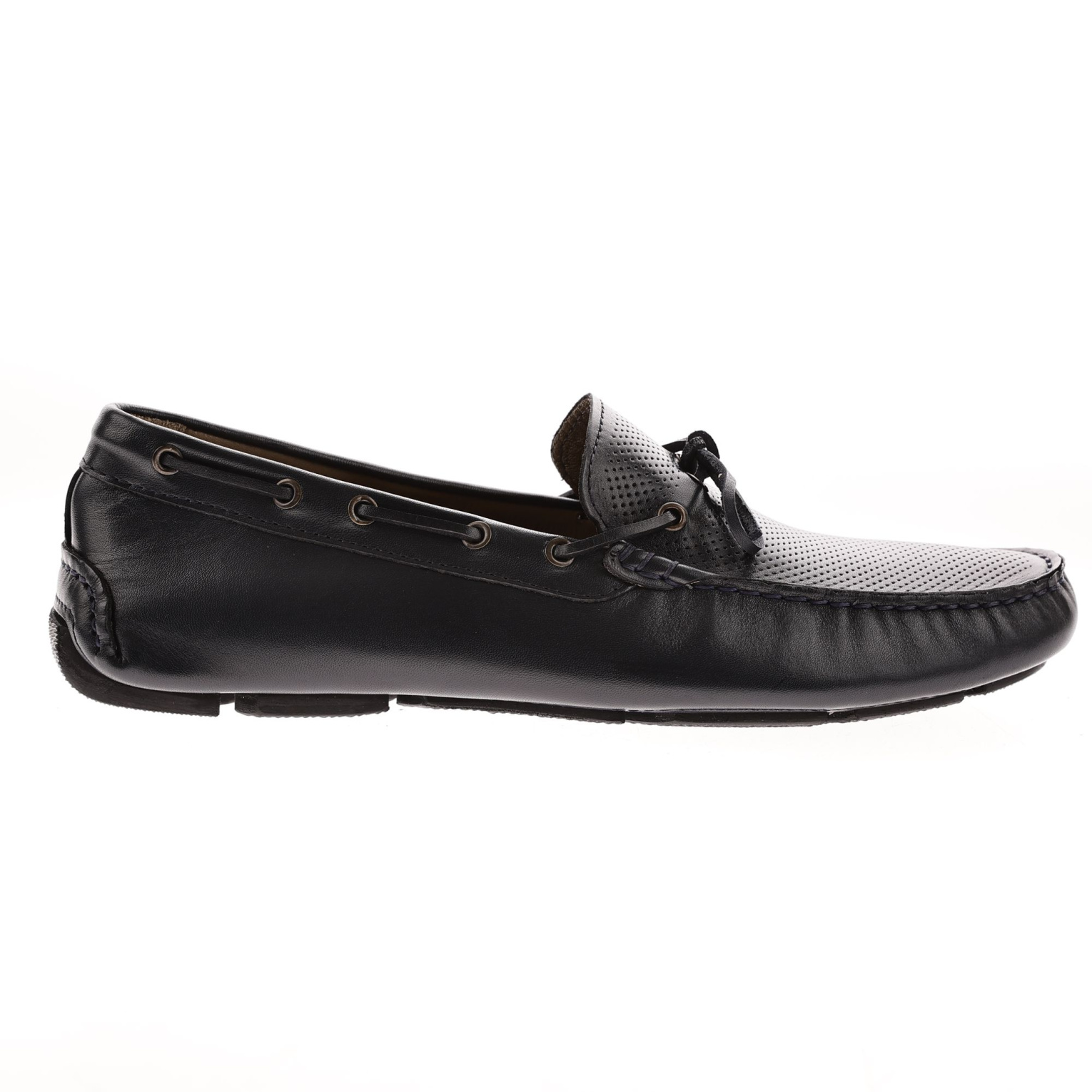 Мокасины Marc Cony