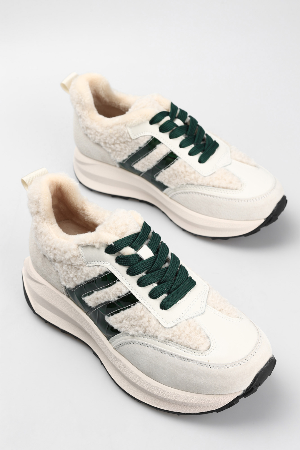 Кроссовки Marc Cony