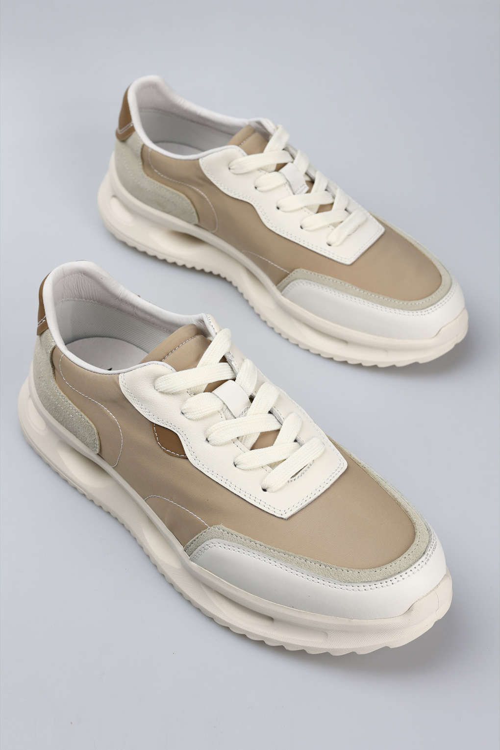 Кроссовки Marc Cony