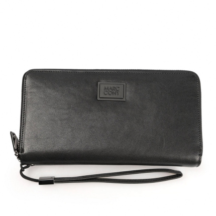 Кошелек Marc Cony