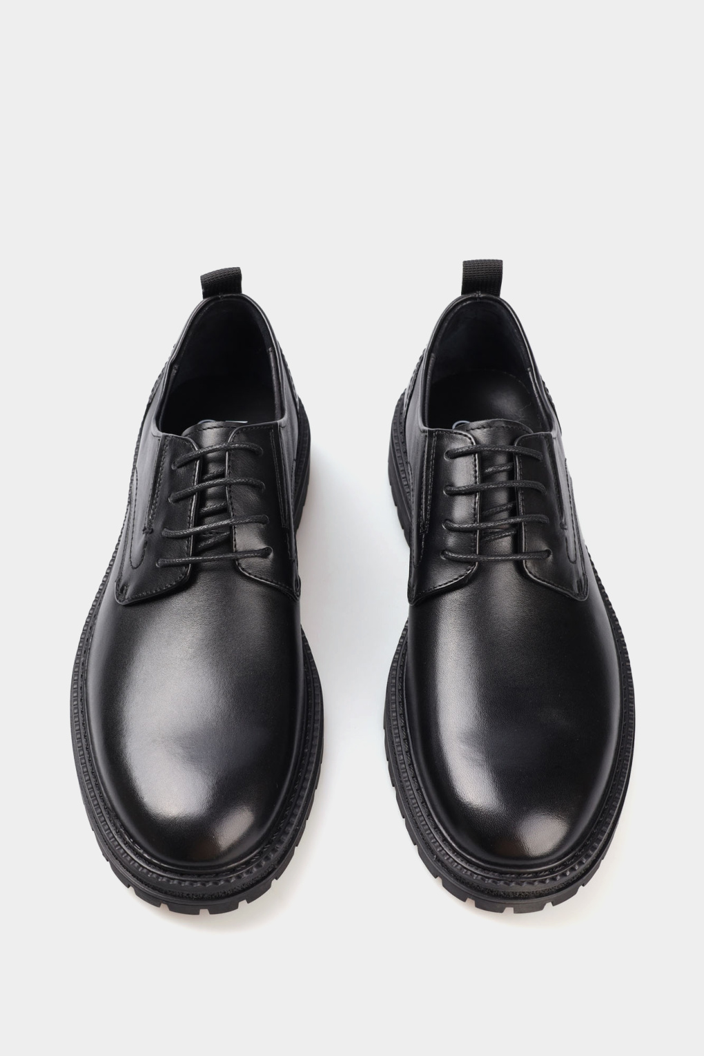 Туфли Marc Cony