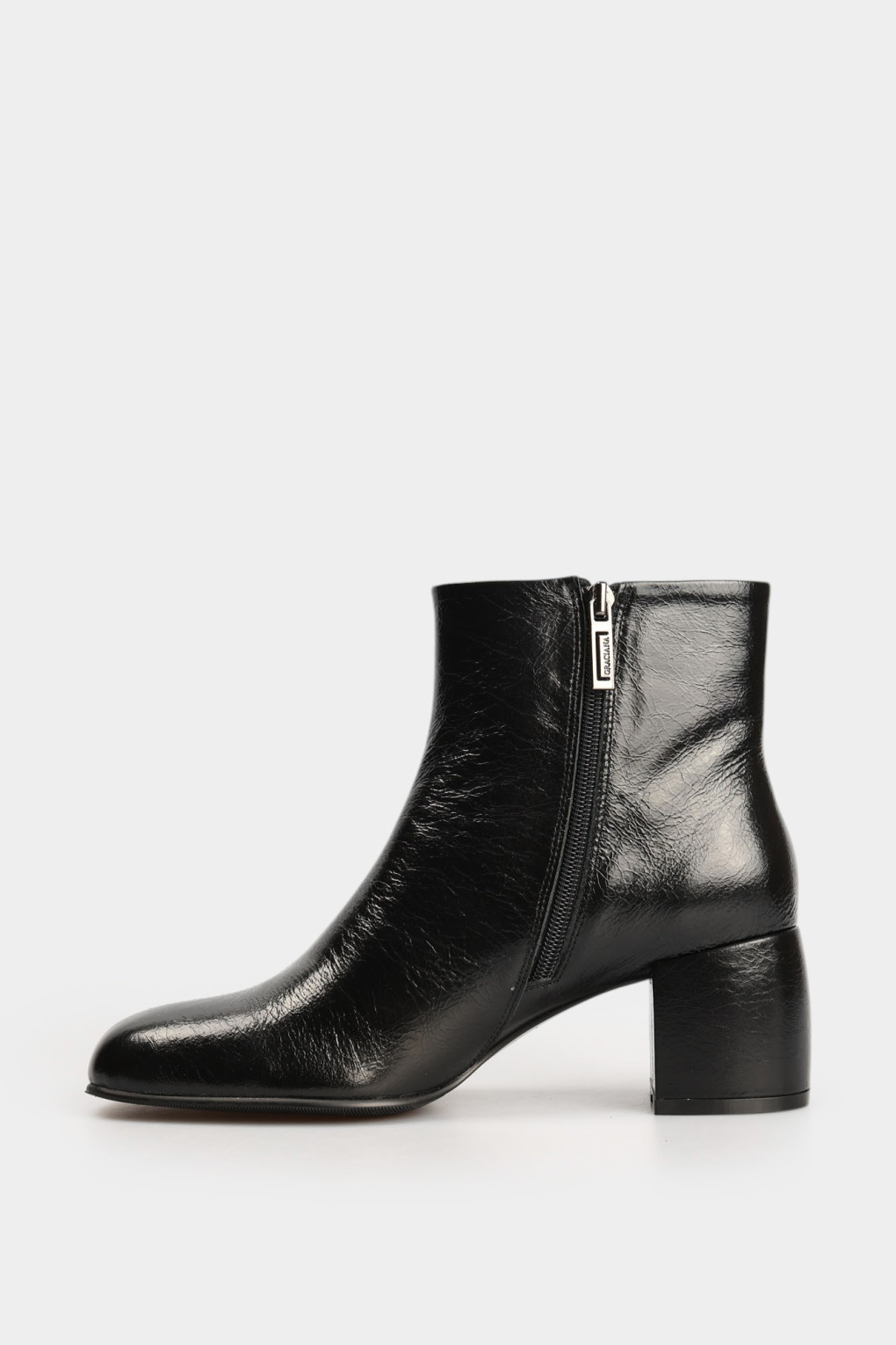 Ботильоны Graciana