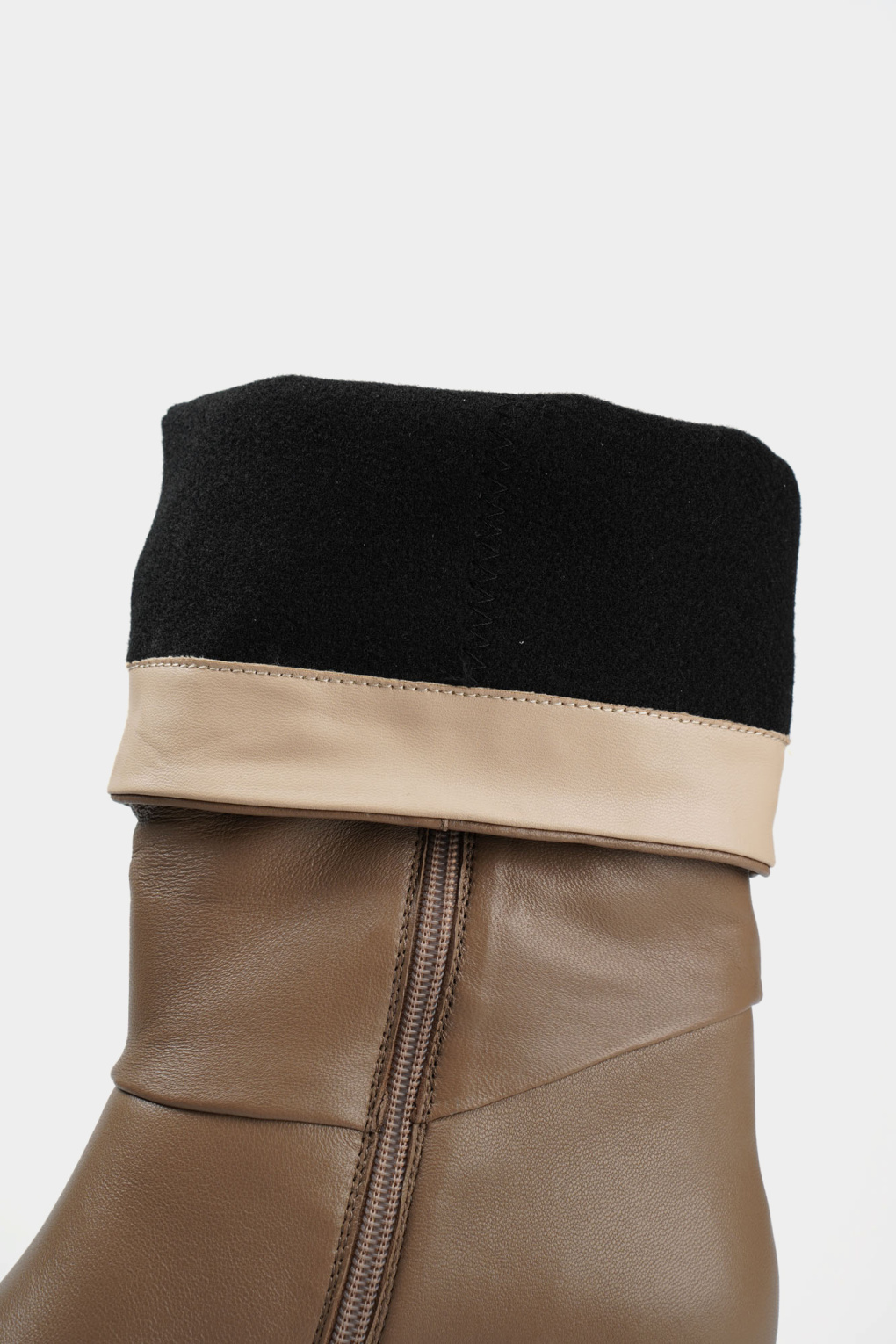 Ботильоны Marc Cony