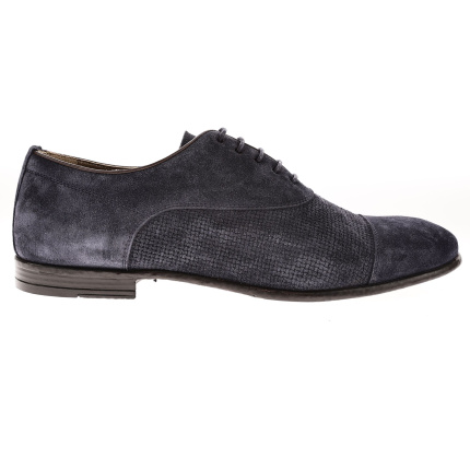 Туфли Marc Cony