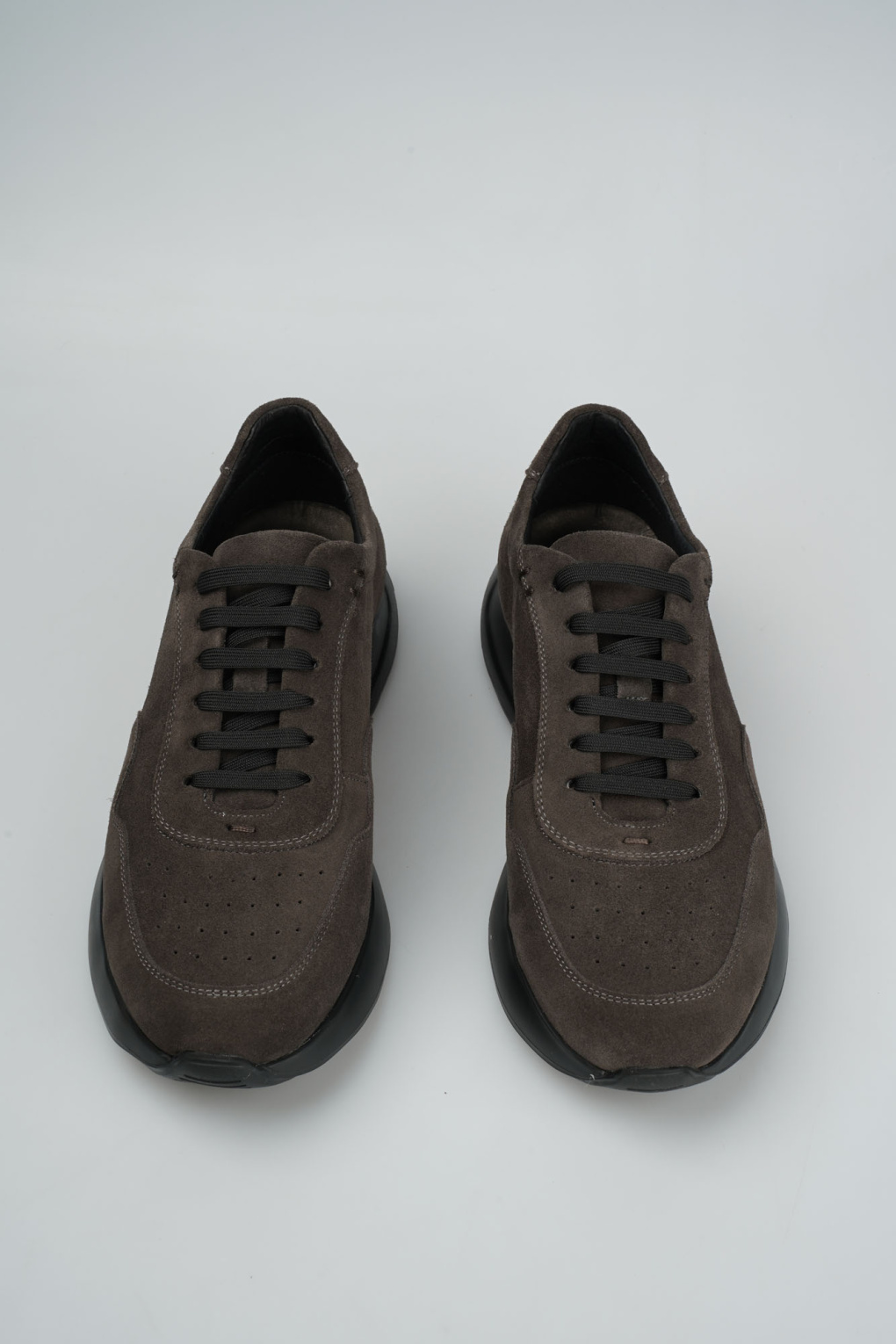 Ботинки Graciana