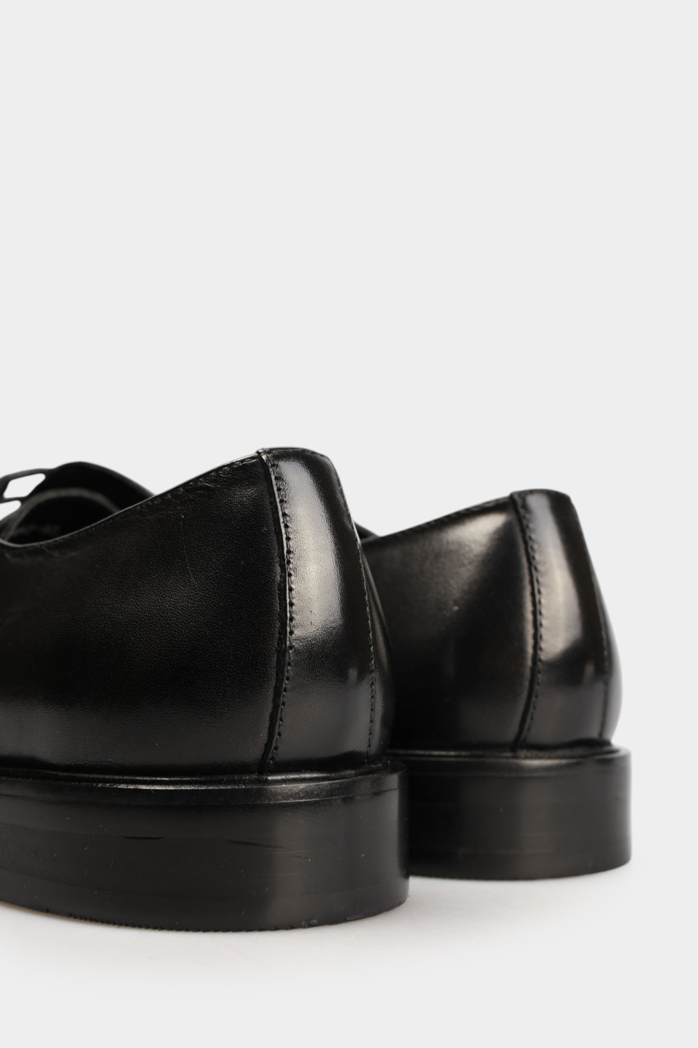 Туфли Marc Cony