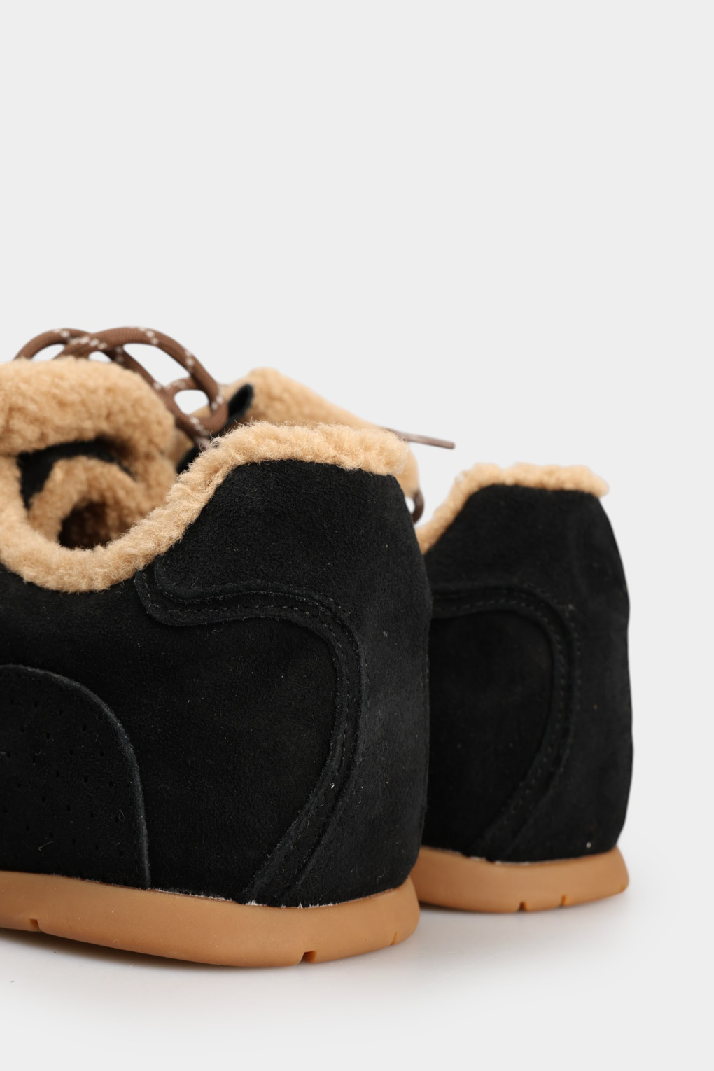 Кроссовки Marc Cony