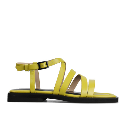 Сандалии Marc Cony