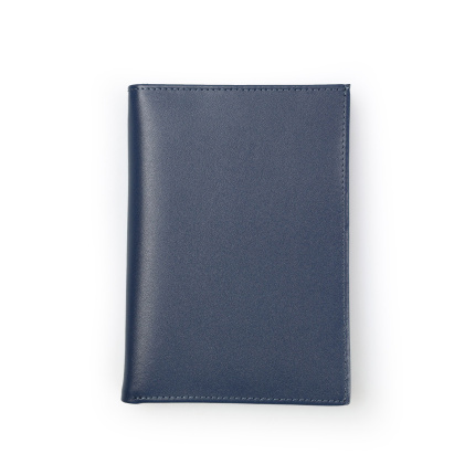 Кошелек Marc Cony