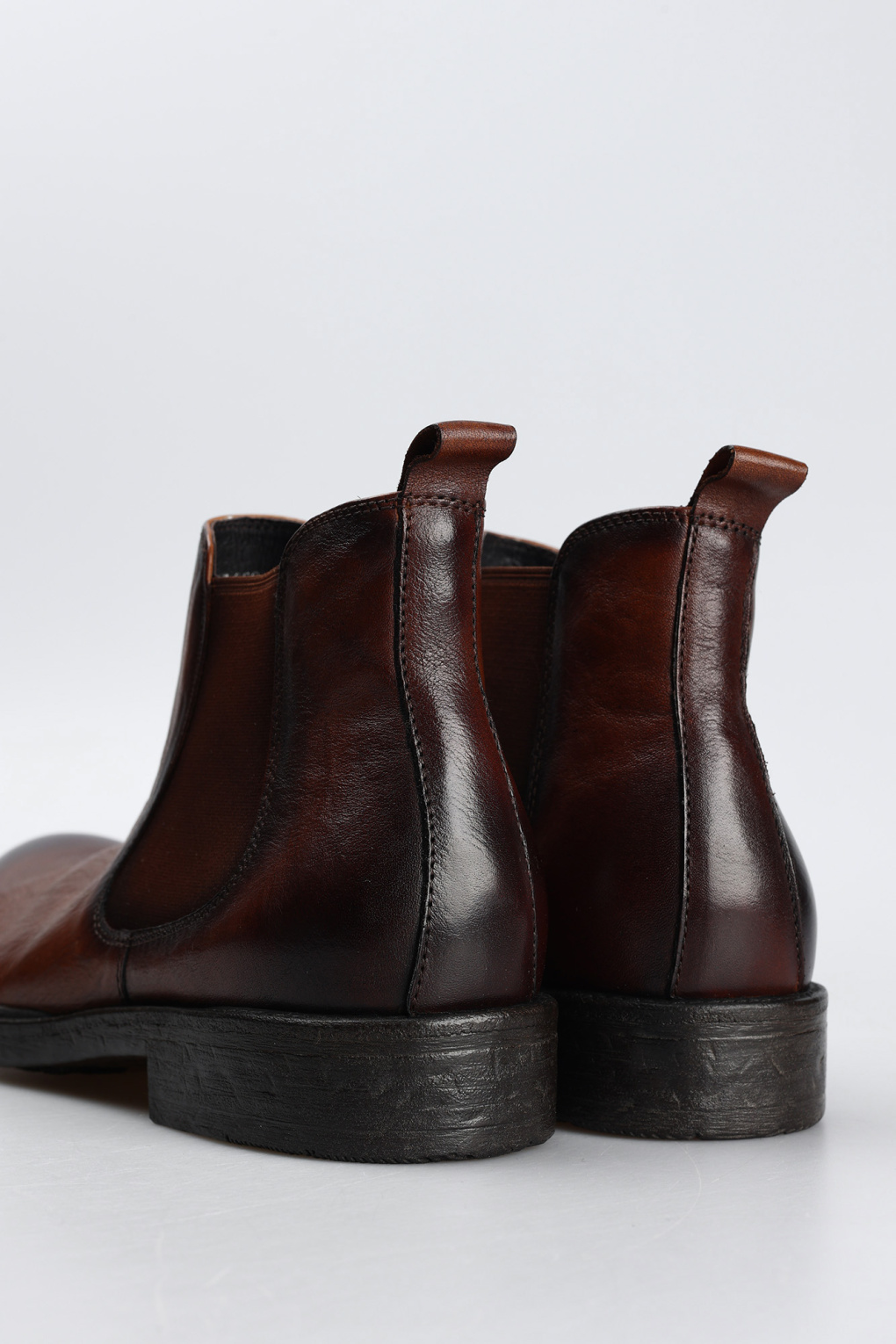 Ботинки Marc Cony