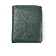 Кошелёк Marc Cony