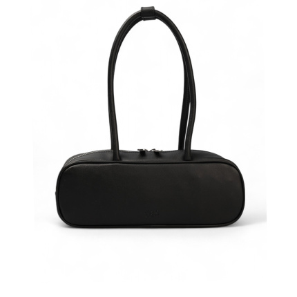 Сумка Marc Cony