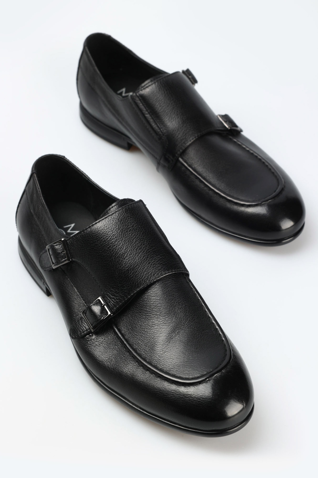 Туфли Marc Cony