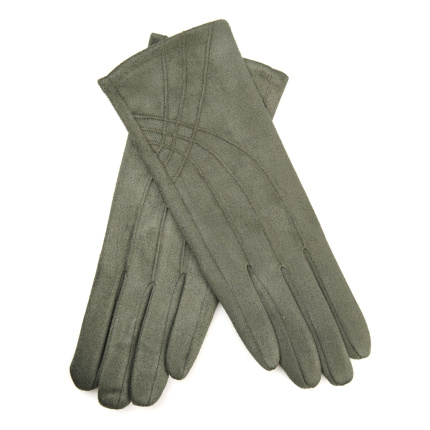 Перчатки Marc Cony