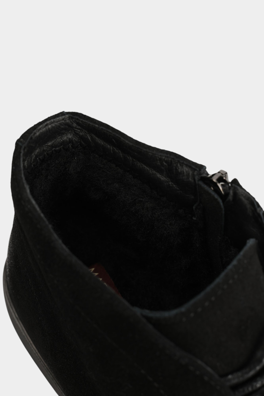 Туфли Marc Cony