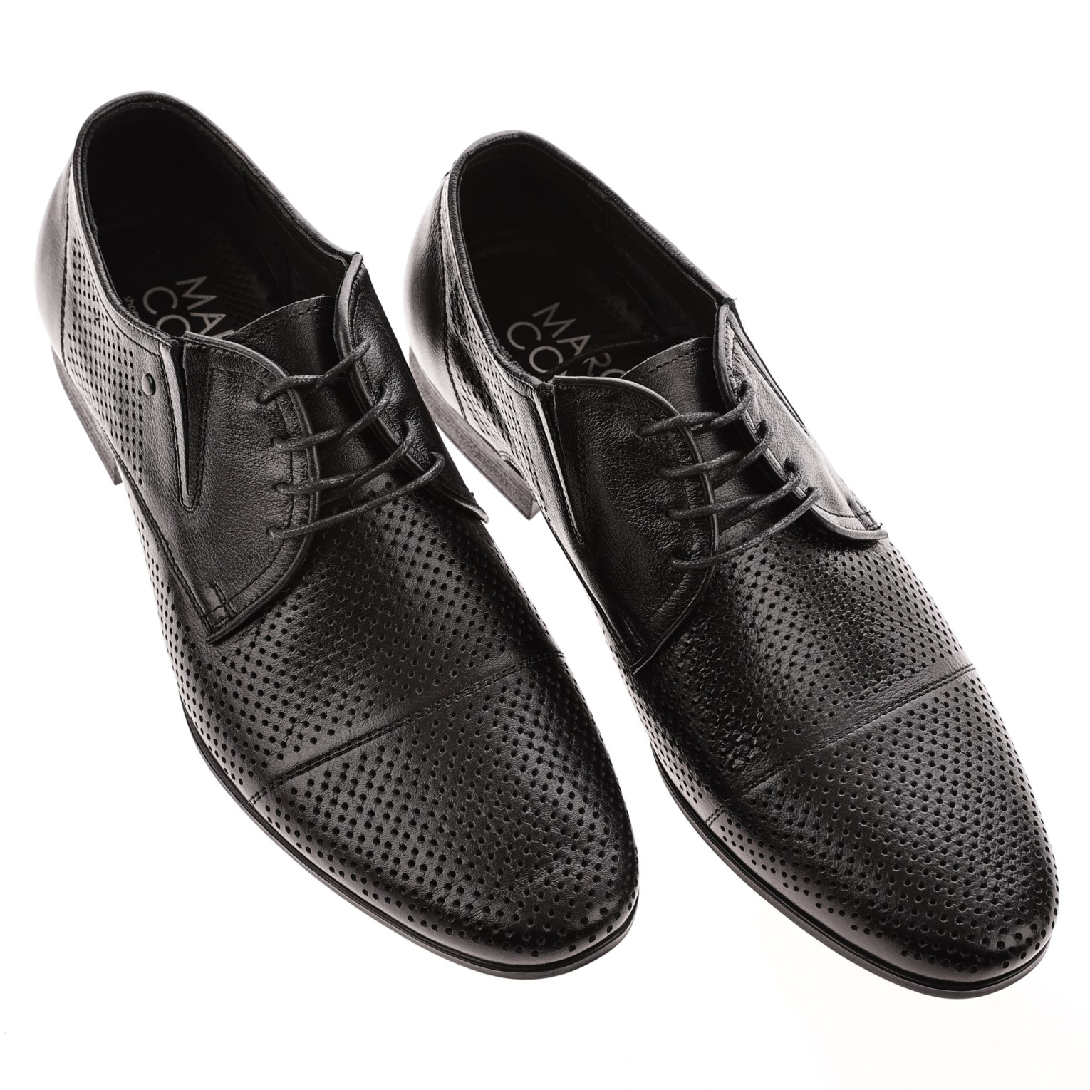 Туфли Marc Cony