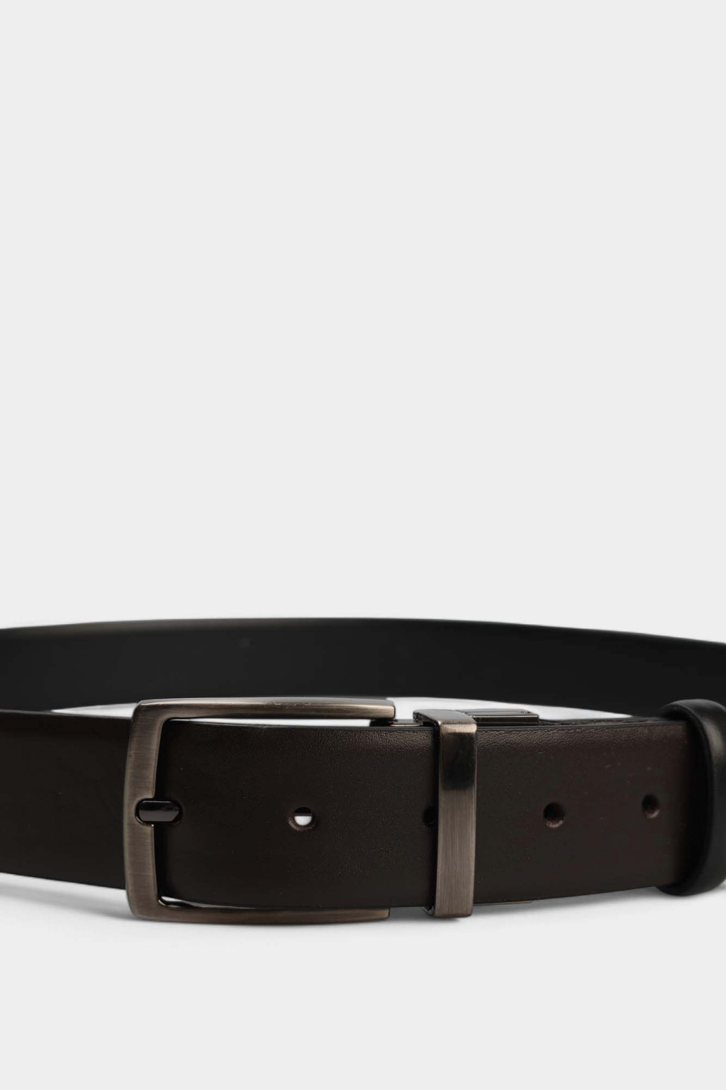 Ремень Marc Cony