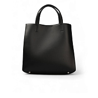 Сумка Marc Cony