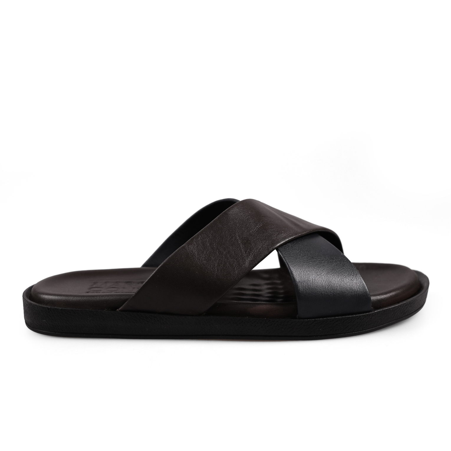 Шлепки Marc Cony