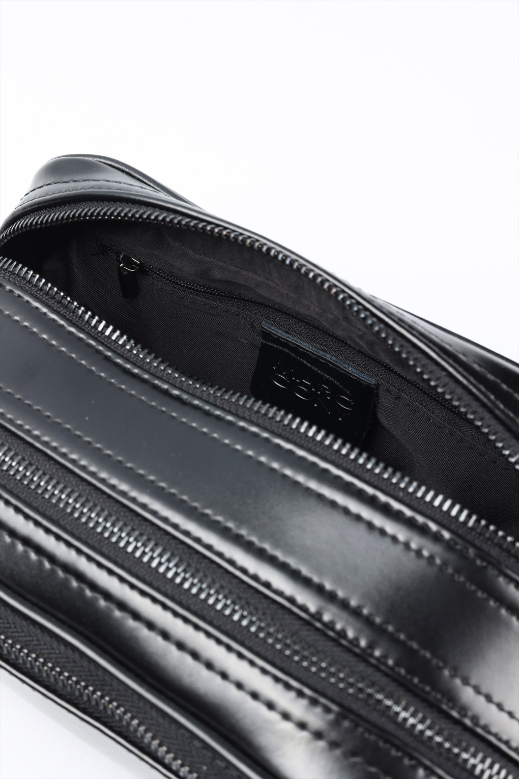 Барсетка Marc Cony