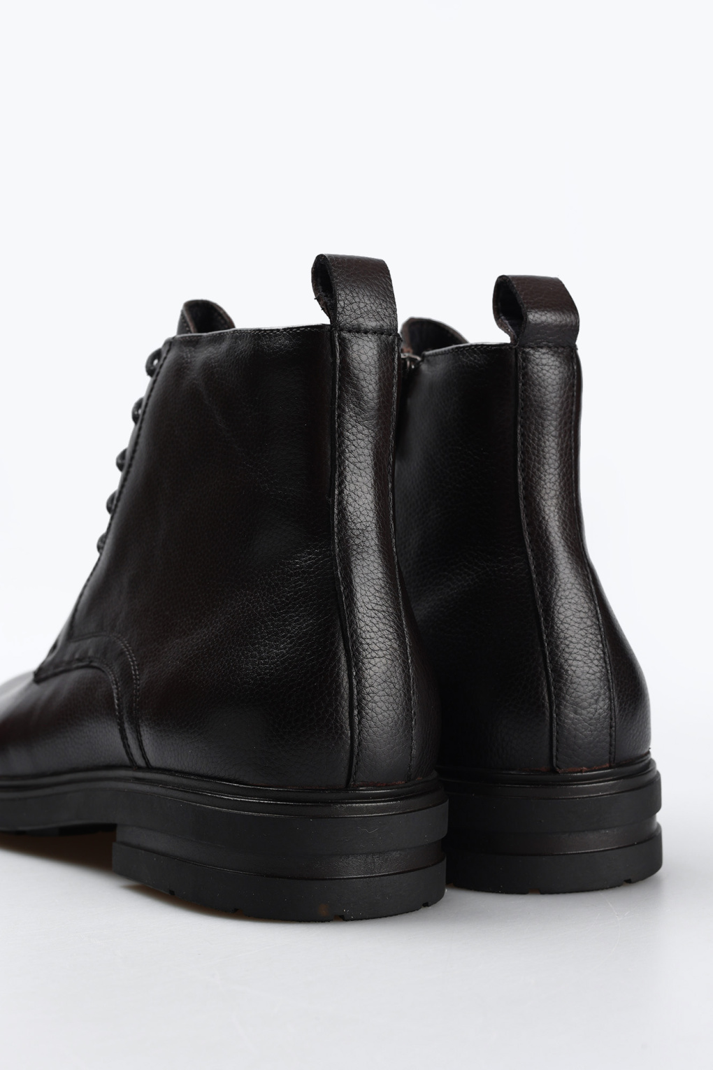 Ботинки Marc Cony